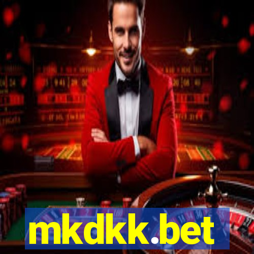 mkdkk.bet