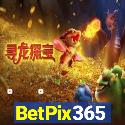 BetPix365