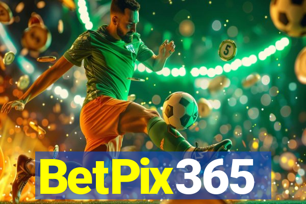BetPix365