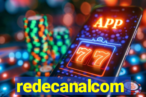 redecanalcom