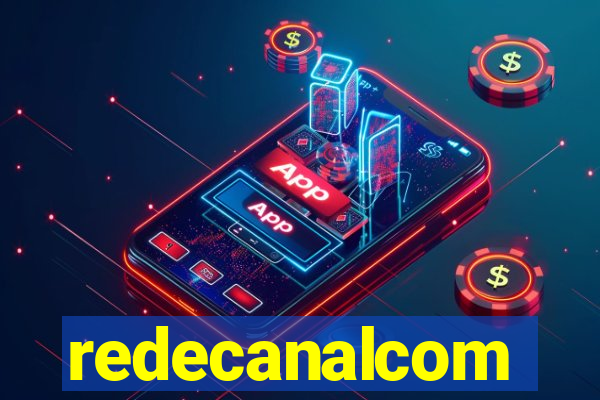 redecanalcom