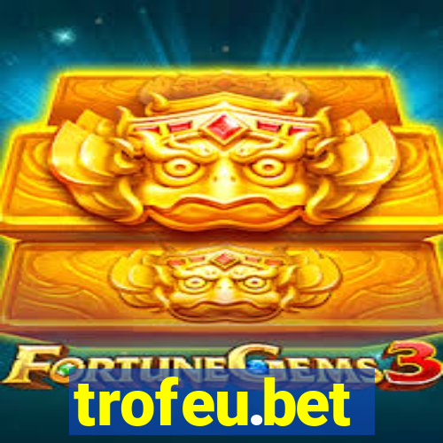trofeu.bet