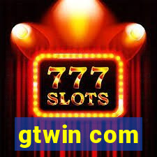 gtwin com