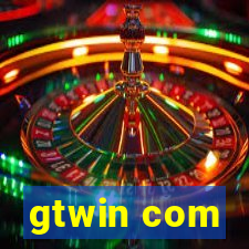 gtwin com