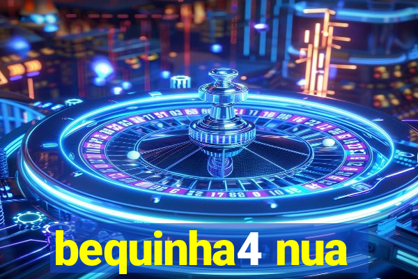 bequinha4 nua