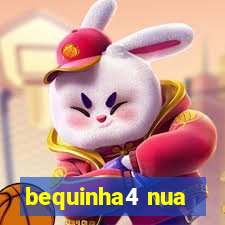 bequinha4 nua