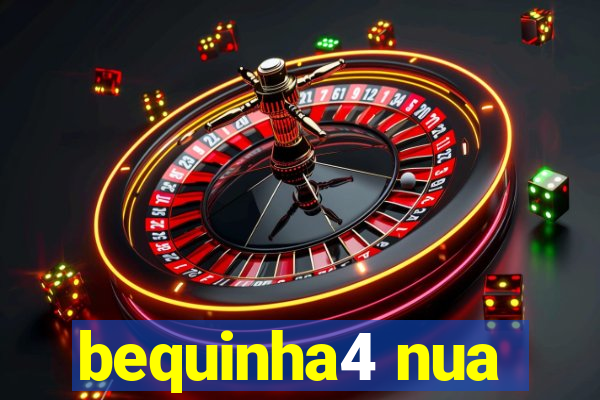bequinha4 nua