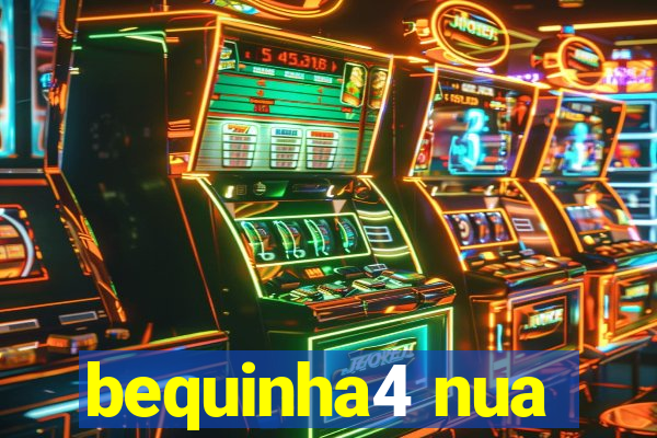 bequinha4 nua