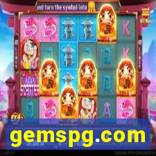 gemspg.com