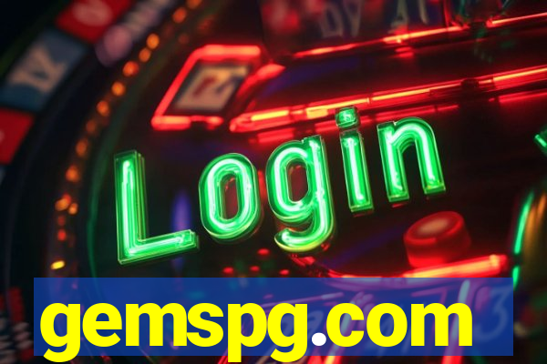 gemspg.com