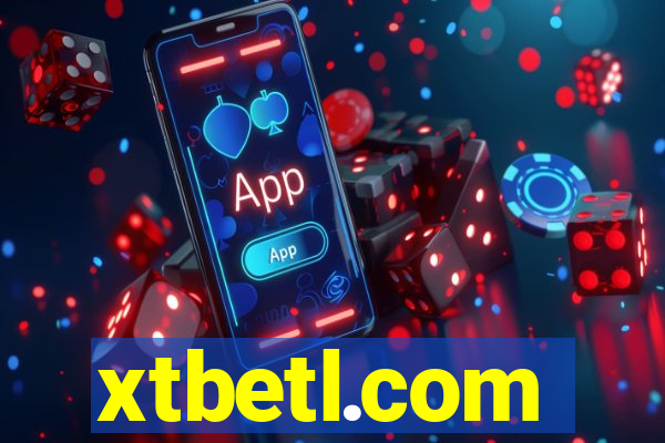 xtbetl.com