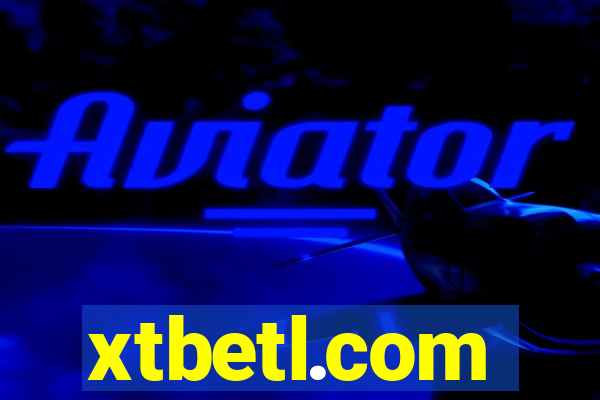 xtbetl.com