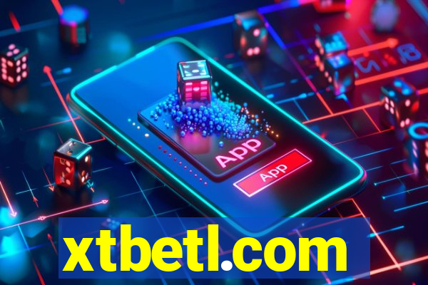 xtbetl.com