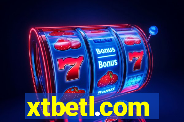 xtbetl.com
