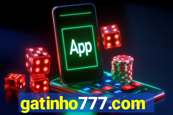 gatinho777.com