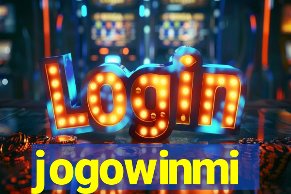 jogowinmi