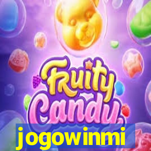 jogowinmi