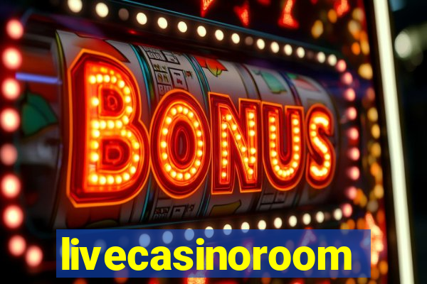 livecasinoroom