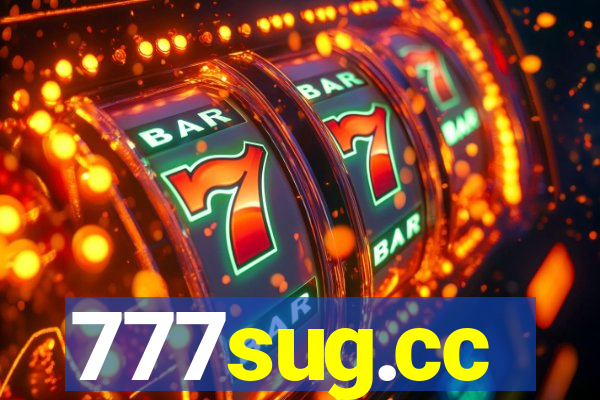 777sug.cc