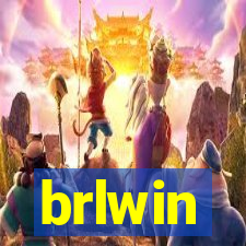 brlwin