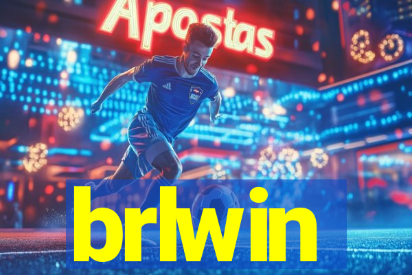 brlwin
