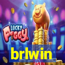 brlwin