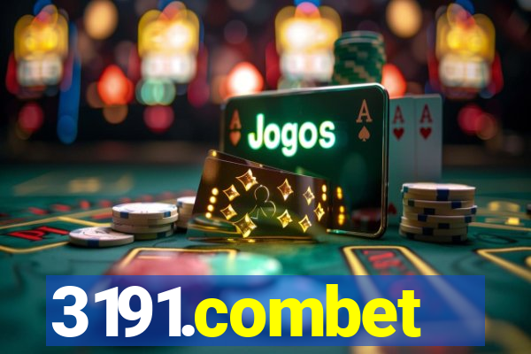3191.combet