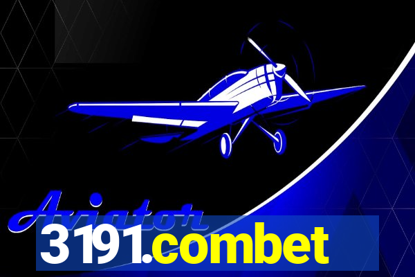 3191.combet