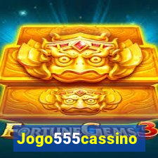 Jogo555cassino