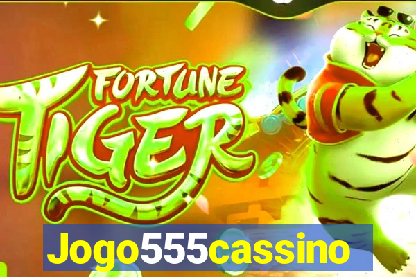 Jogo555cassino
