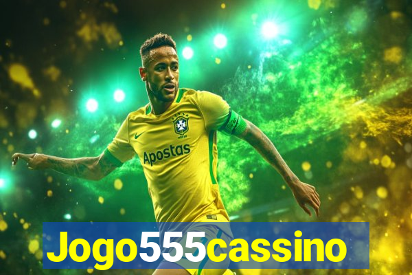 Jogo555cassino