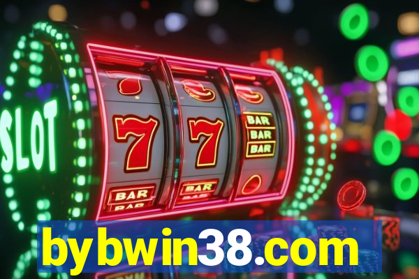 bybwin38.com