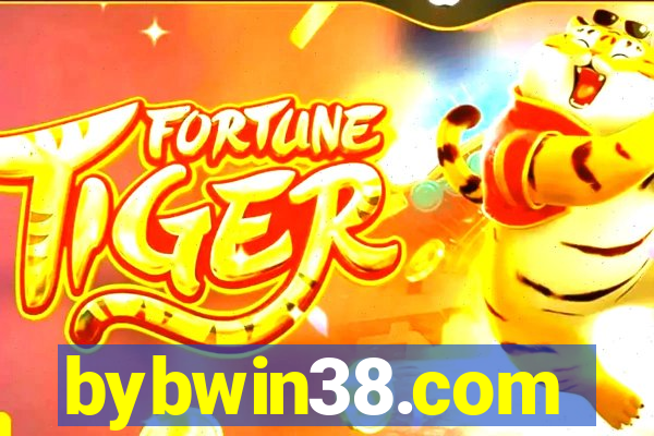 bybwin38.com