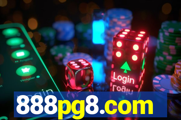 888pg8.com