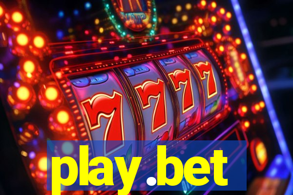 play.bet