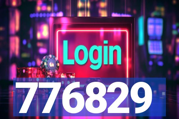 776829