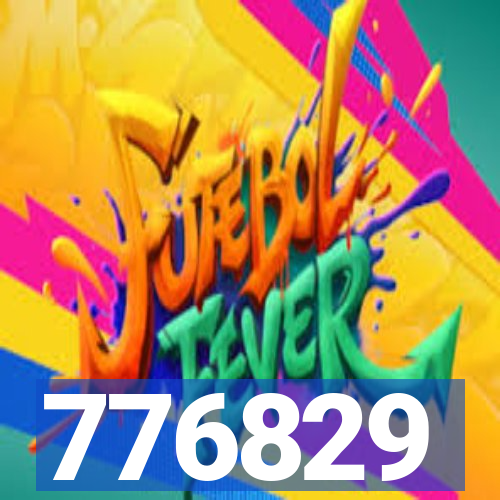 776829