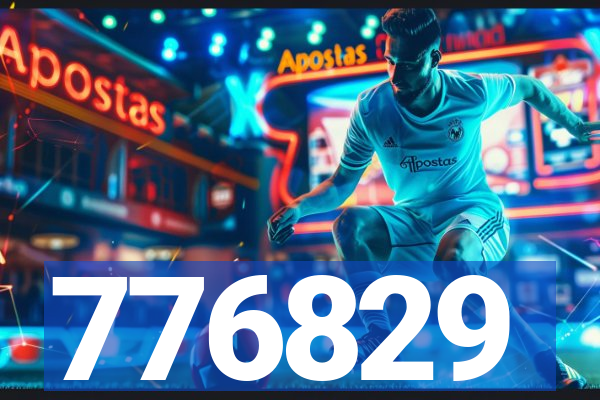 776829