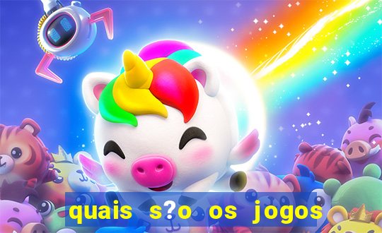 quais s?o os jogos de azar autorizados no brasil