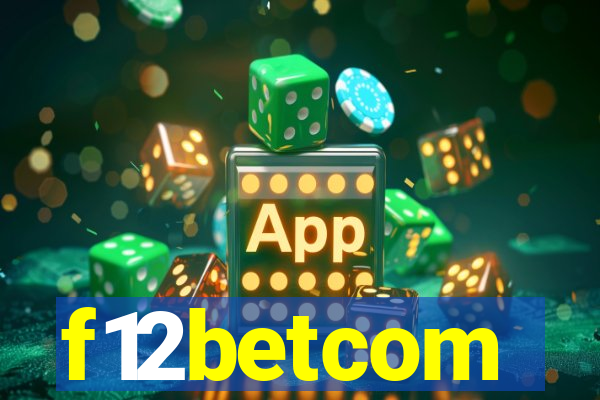 f12betcom