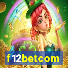 f12betcom