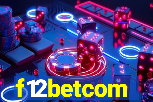 f12betcom
