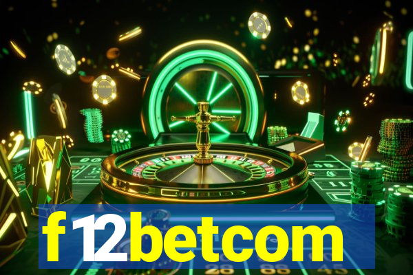 f12betcom