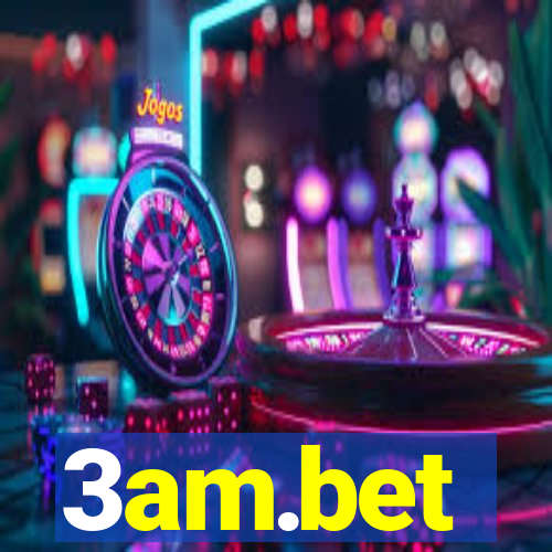 3am.bet