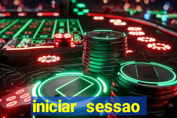 iniciar sessao icloud demora quanto