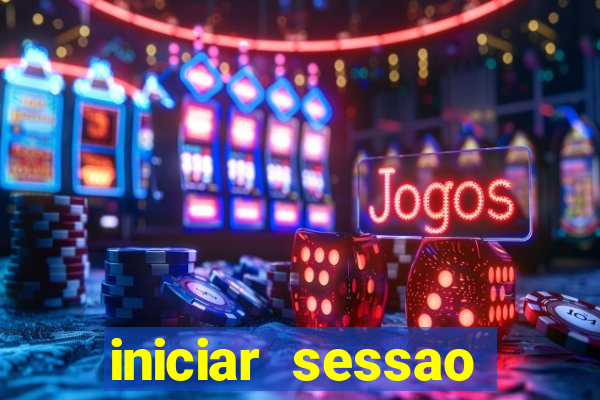 iniciar sessao icloud demora quanto
