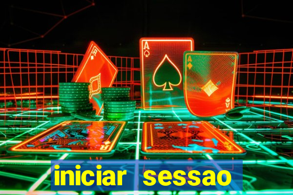 iniciar sessao icloud demora quanto