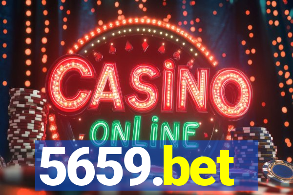 5659.bet