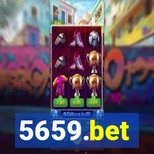 5659.bet