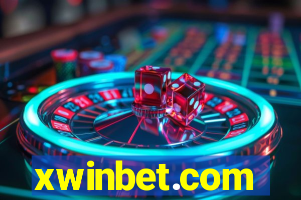 xwinbet.com